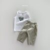 Bonito-25夏-下身-000447
