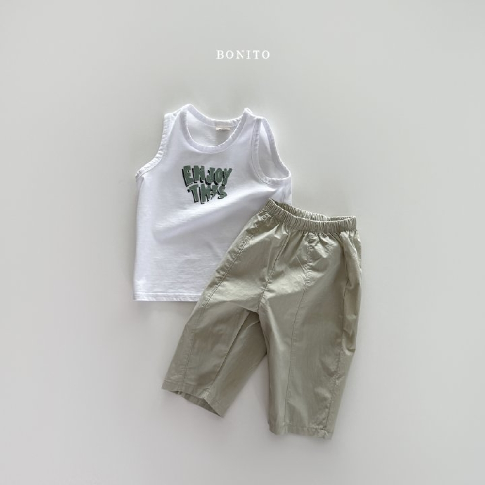 Bonito-25夏-下身-000447