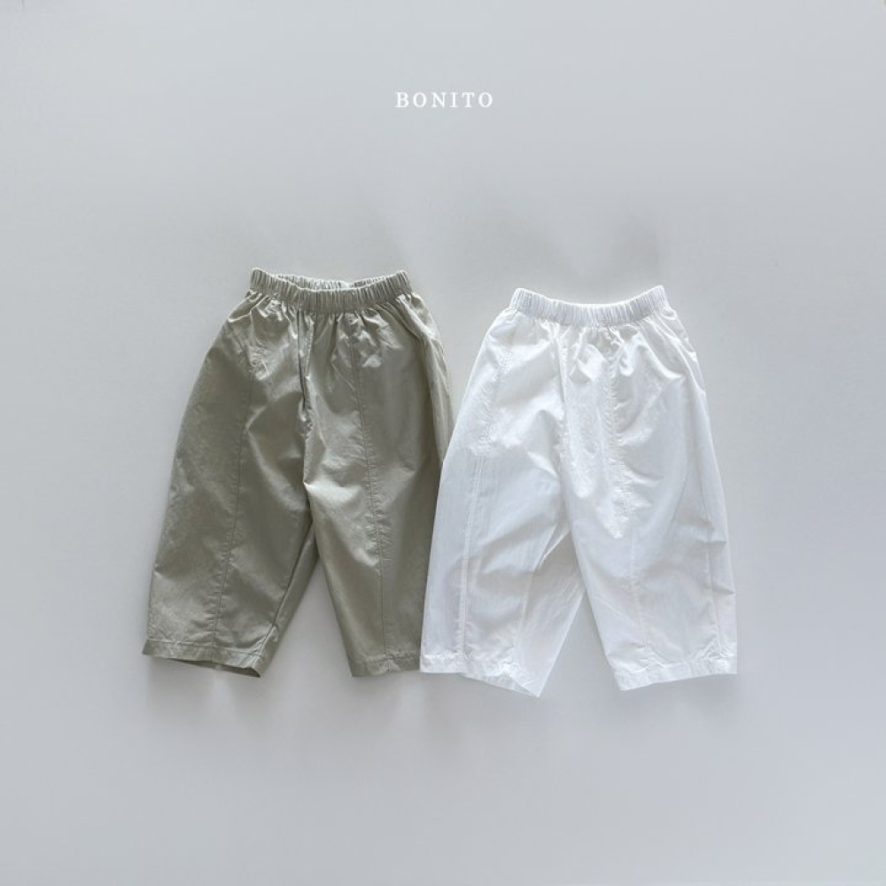 Bonito-25夏-下身-000447