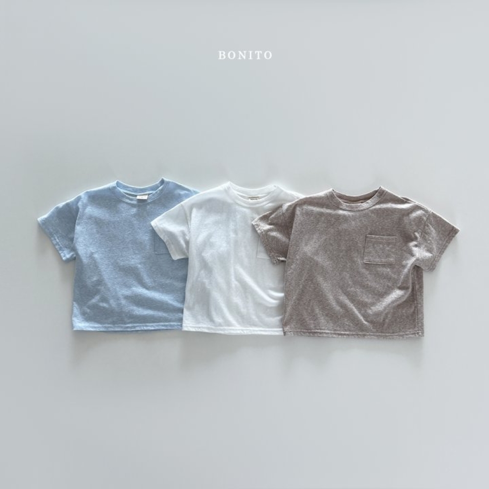 Bonito-25夏-上身-000453