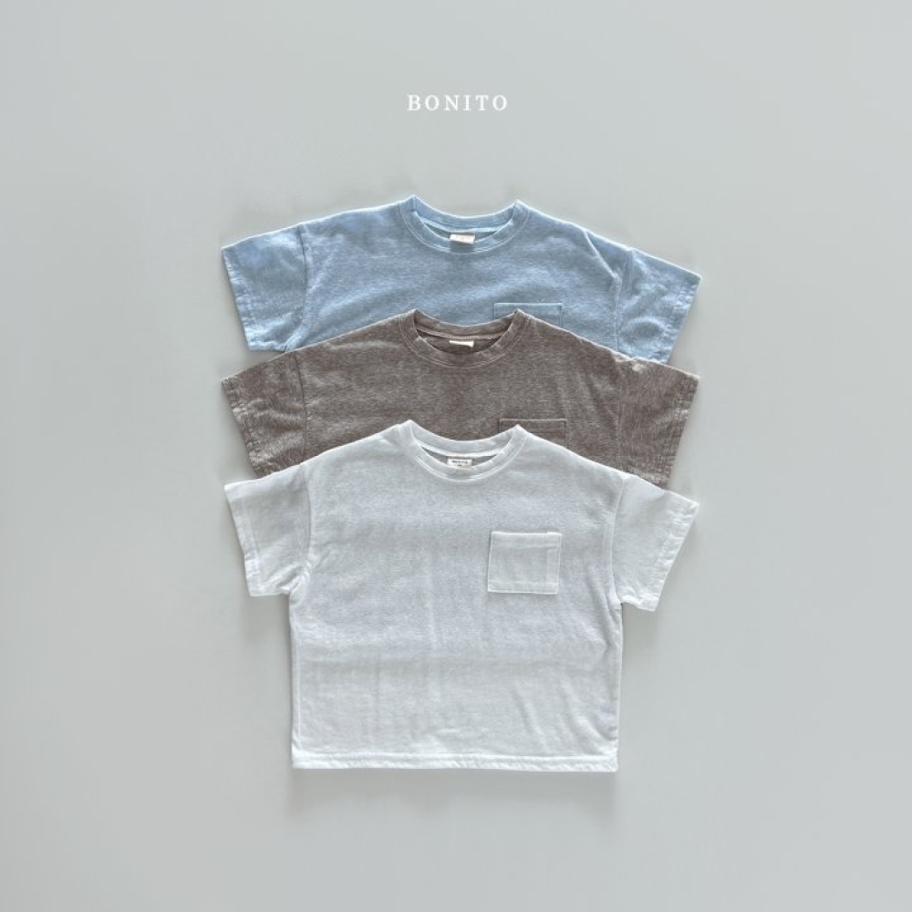 Bonito-25夏-上身-000453