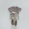 Bonito-25夏-上身-000453