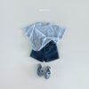 Bonito-25夏-上身-000453