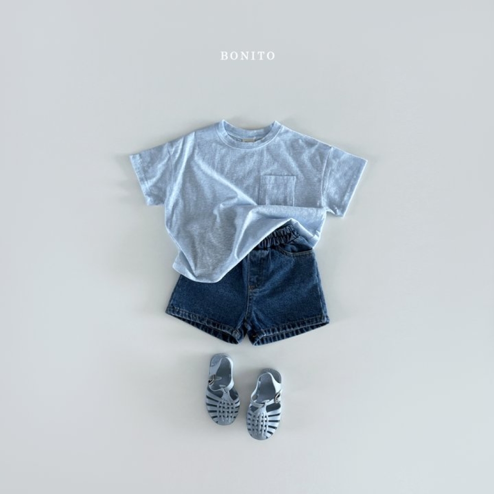 Bonito-25夏-上身-000453