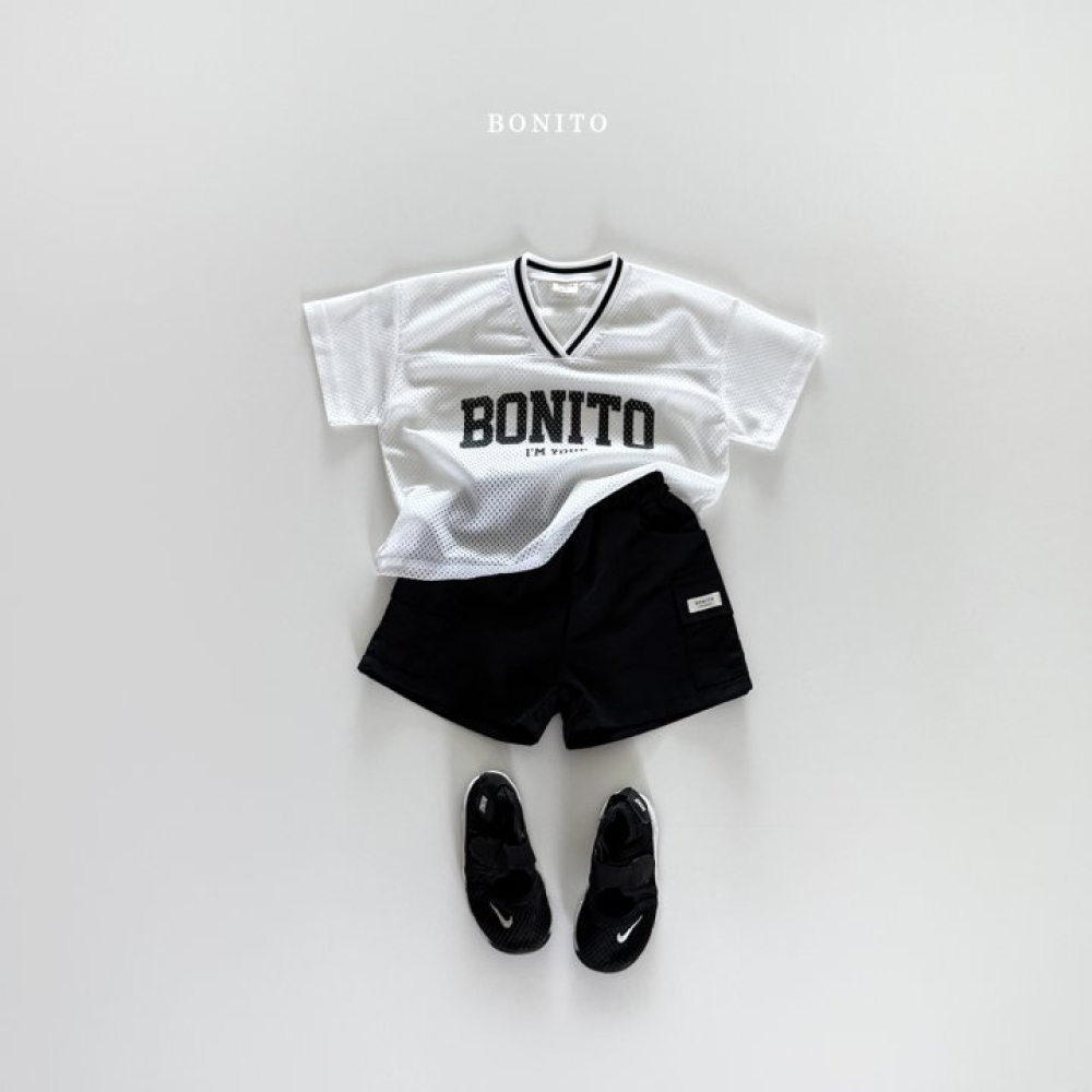 Bonito-25夏-下身-000461
