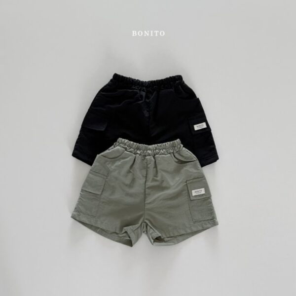 Bonito-25夏-下身-000461