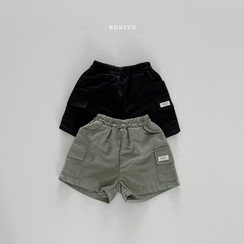 Bonito-25夏-下身-000461