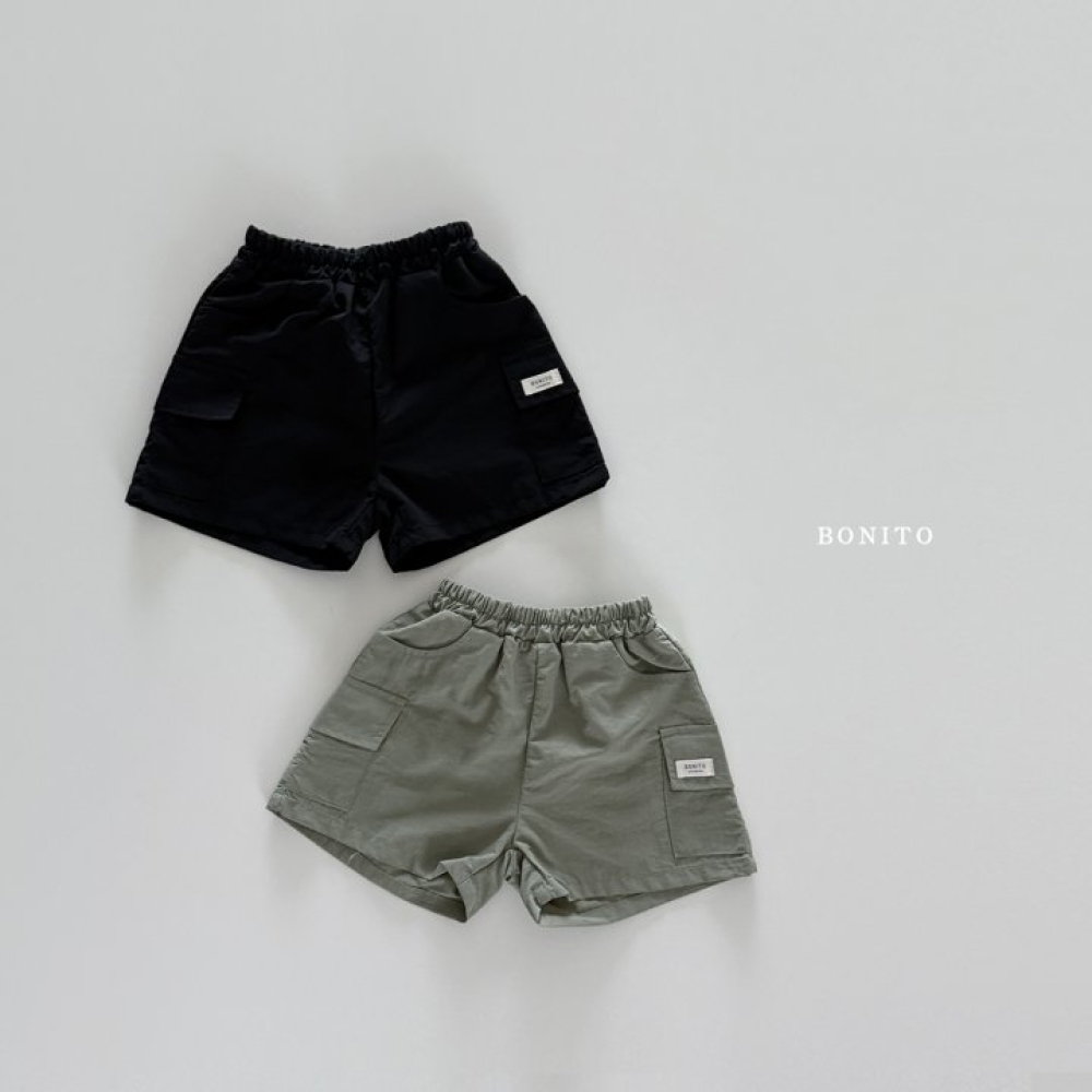 Bonito-25夏-下身-000461