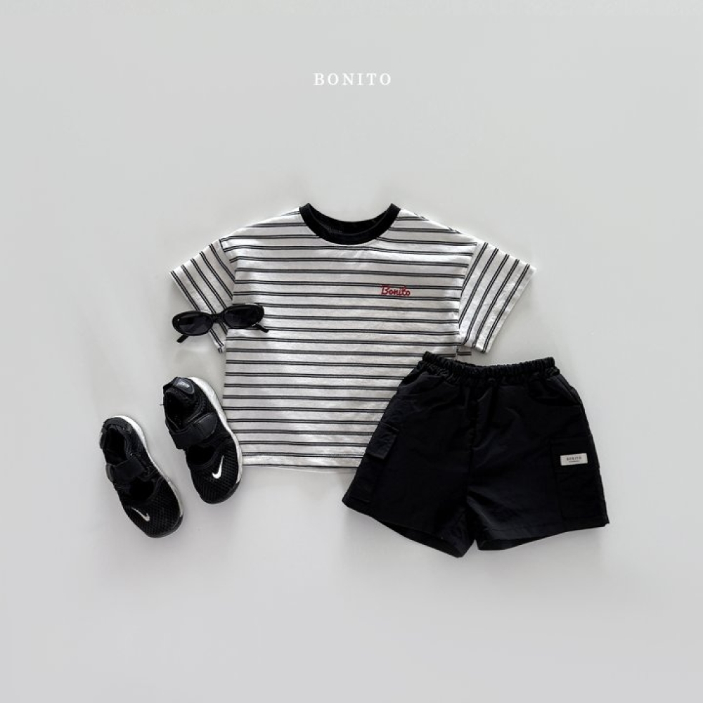 Bonito-25夏-下身-000461