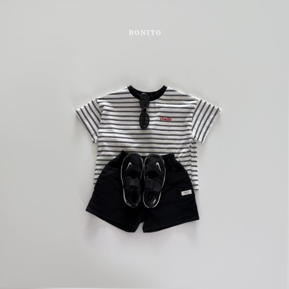 Bonito-25夏-下身-000461