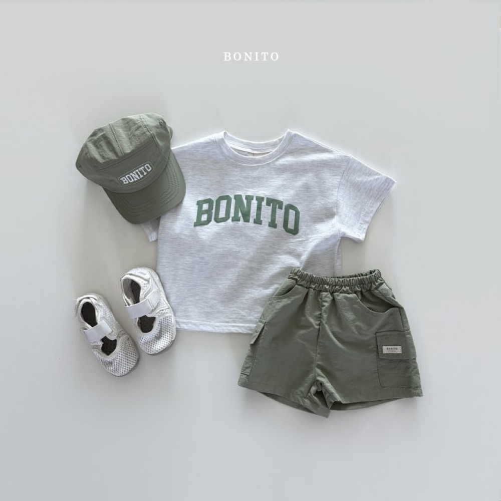 Bonito-25夏-下身-000461