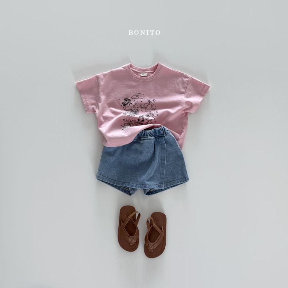 Bonito-25夏-上身-000469