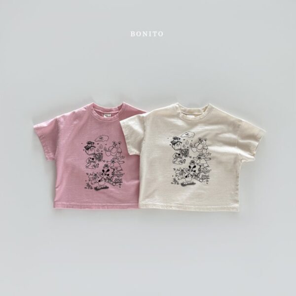 Bonito-25夏-上身-000469