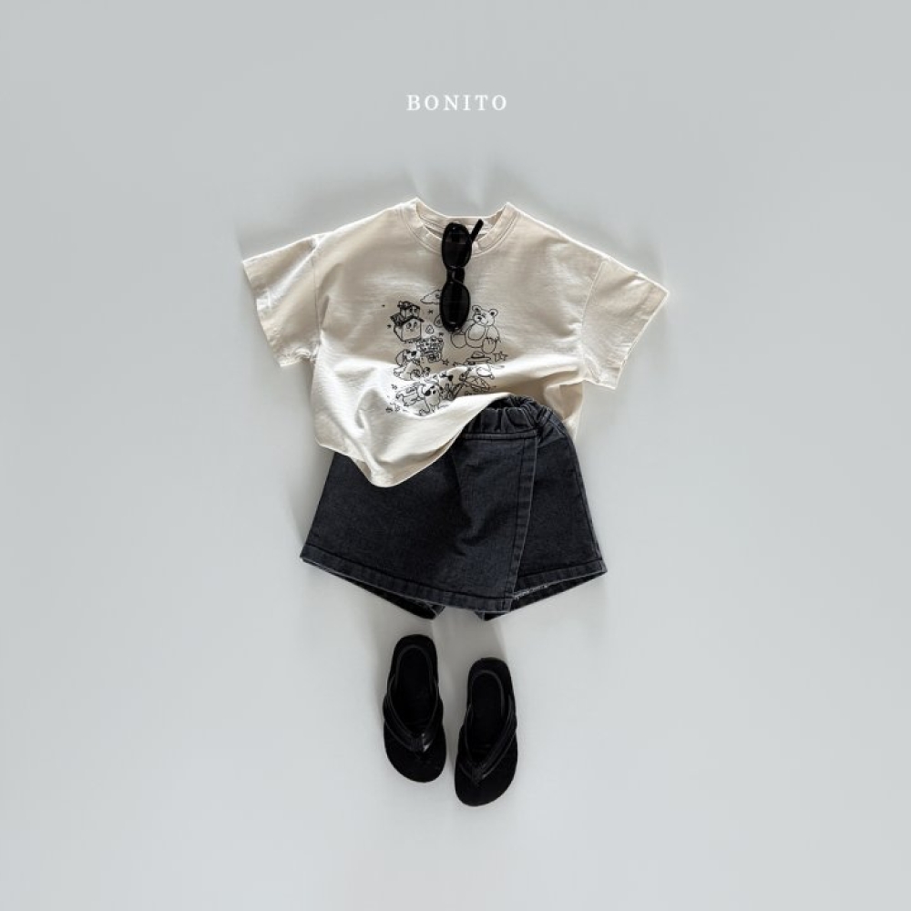 Bonito-25夏-下身-000474