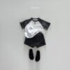 Bonito-25夏-下身-000474