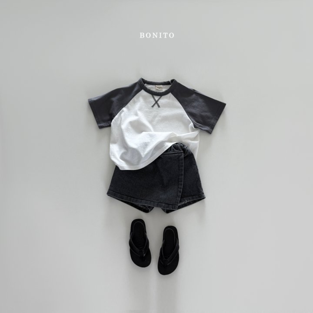 Bonito-25夏-下身-000474