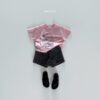 Bonito-25夏-下身-000474