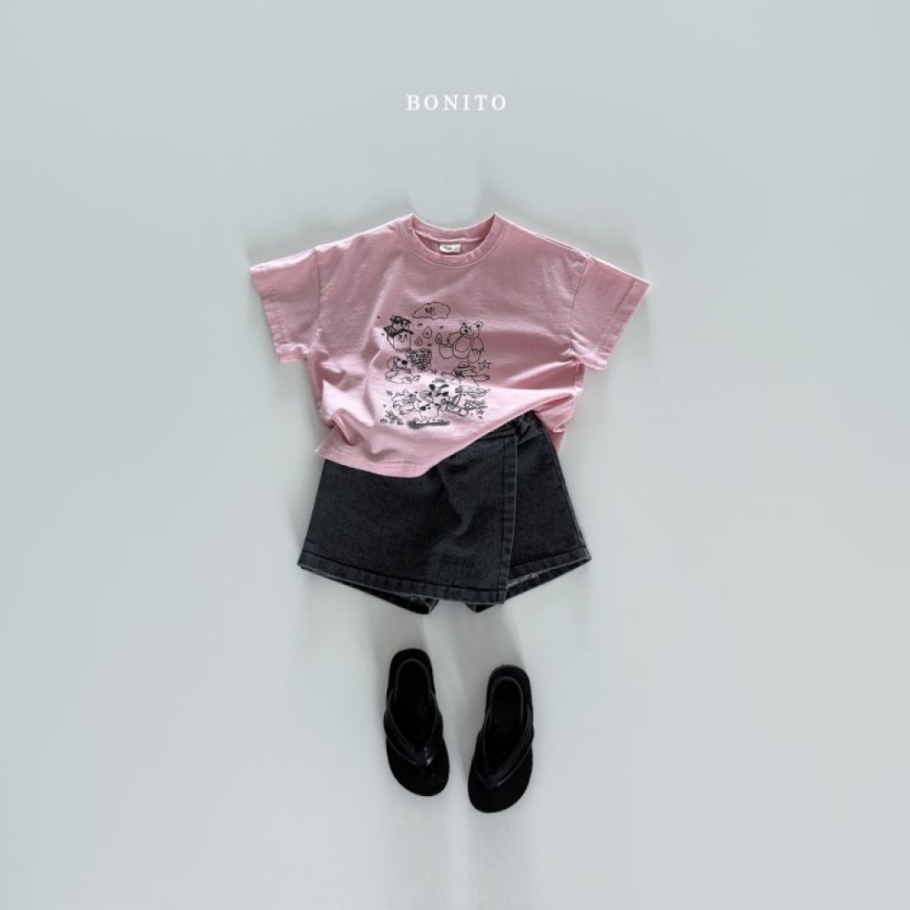 Bonito-25夏-下身-000474