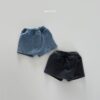 Bonito-25夏-下身-000474