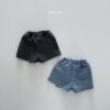 Bonito-25夏-下身-000474