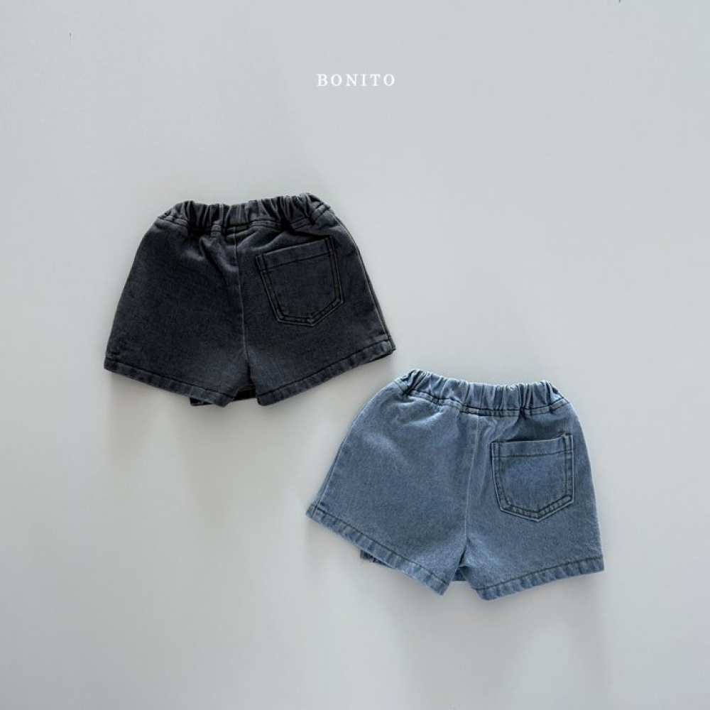 Bonito-25夏-下身-000474