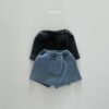 Bonito-25夏-下身-000474