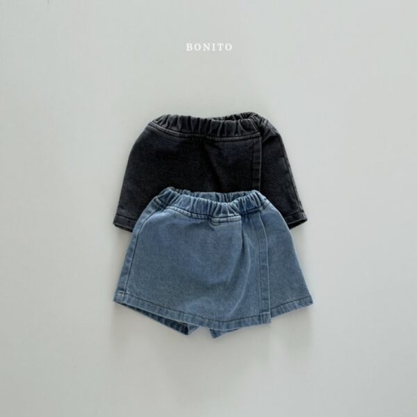 Bonito-25夏-下身-000474