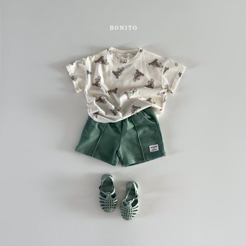 Bonito-25夏-上身-000477