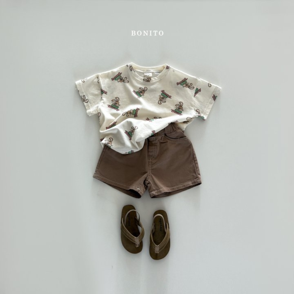 Bonito-25夏-上身-000477