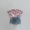 Bonito-25夏-上身-000477