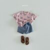 Bonito-25夏-上身-000477