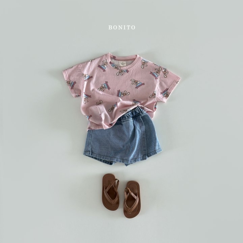 Bonito-25夏-上身-000477