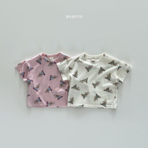 Bonito-25夏-上身-000477