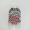 Bonito-25夏-下身-000483