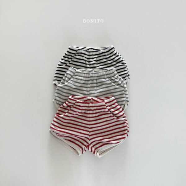 Bonito-25夏-下身-000483