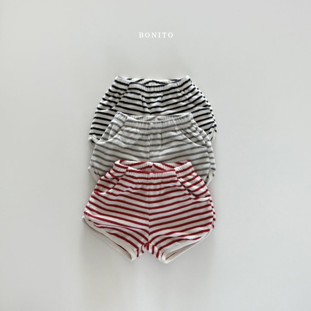 Bonito-25夏-下身-000483