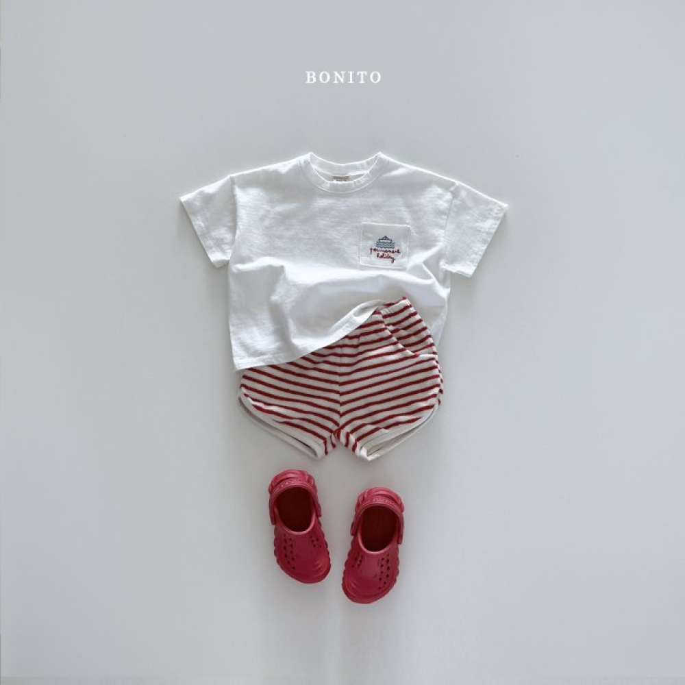 Bonito-25夏-下身-000483