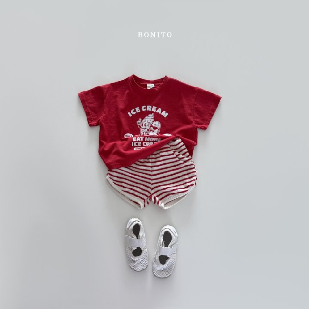 Bonito-25夏-下身-000483