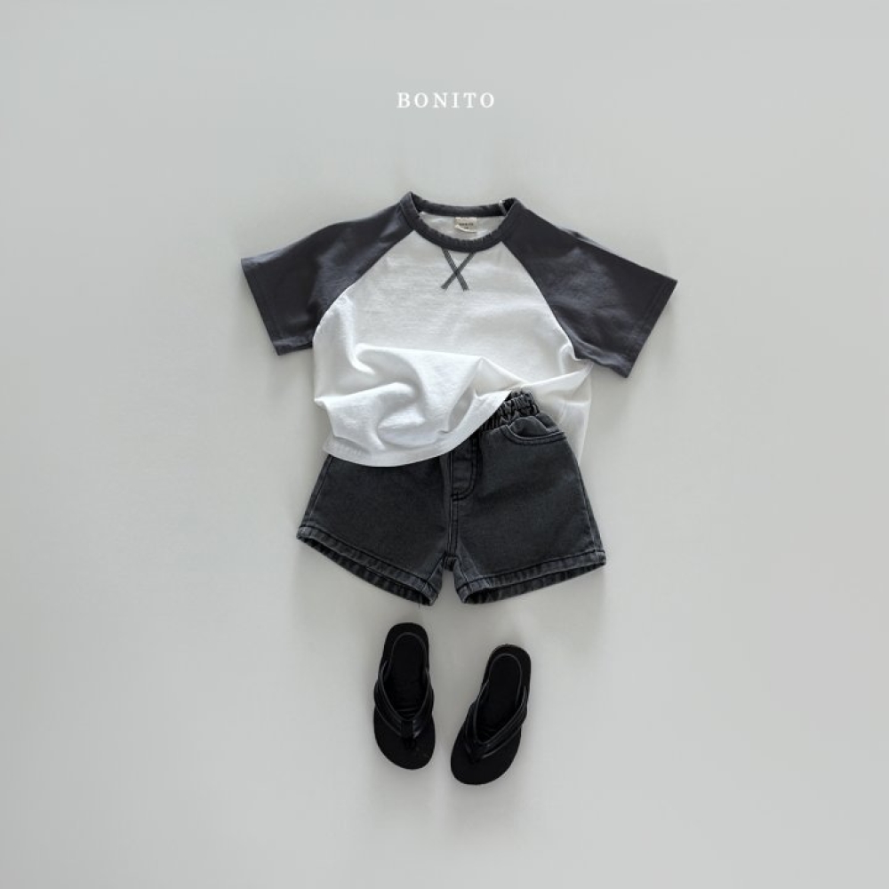 Bonito-25夏-上身-000487