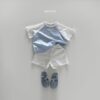 Bonito-25夏-上身-000487