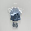 Bonito-25夏-上身-000487