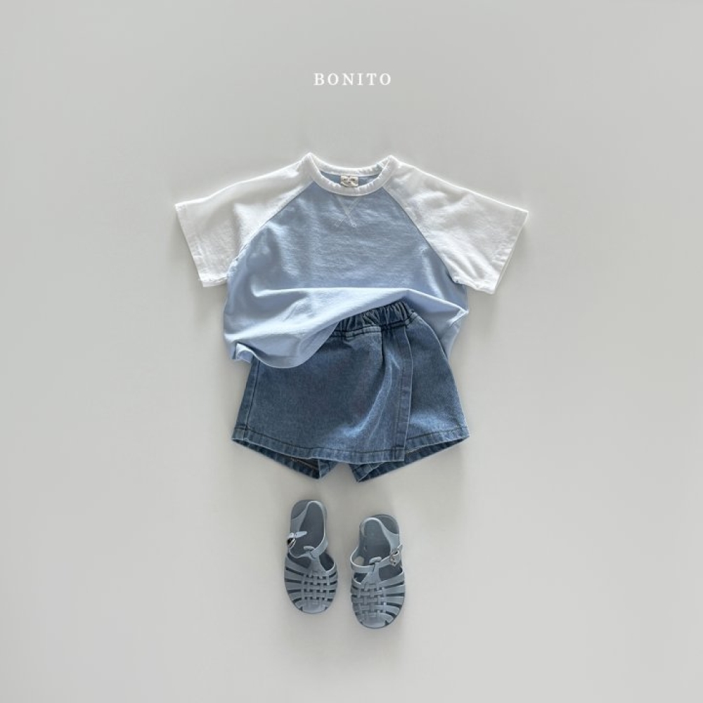 Bonito-25夏-上身-000487
