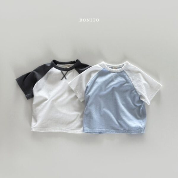 Bonito-25夏-上身-000487