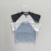 Bonito-25夏-上身-000487