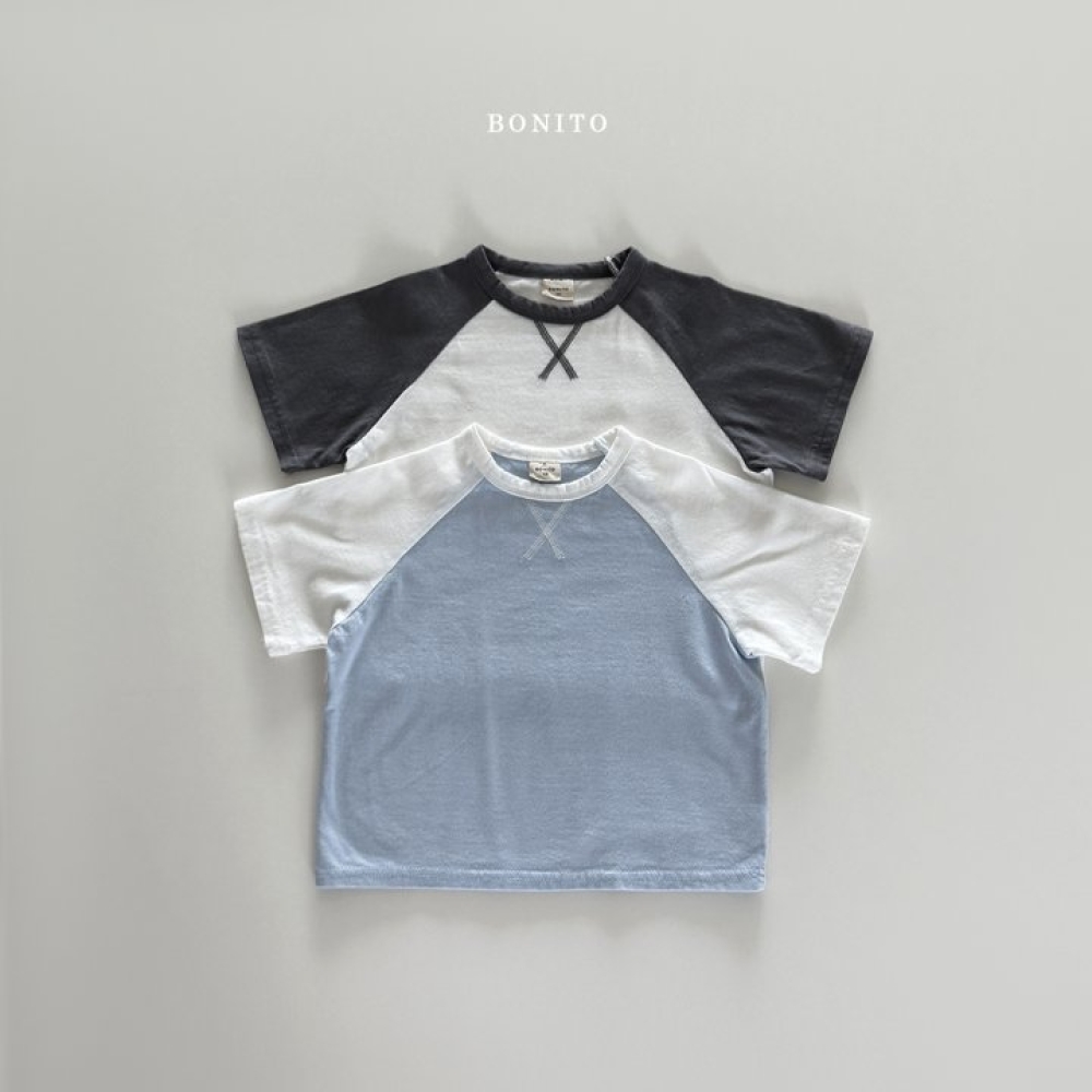 Bonito-25夏-上身-000487
