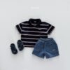 Bonito-25夏-上身-000492