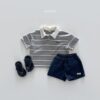 Bonito-25夏-上身-000492
