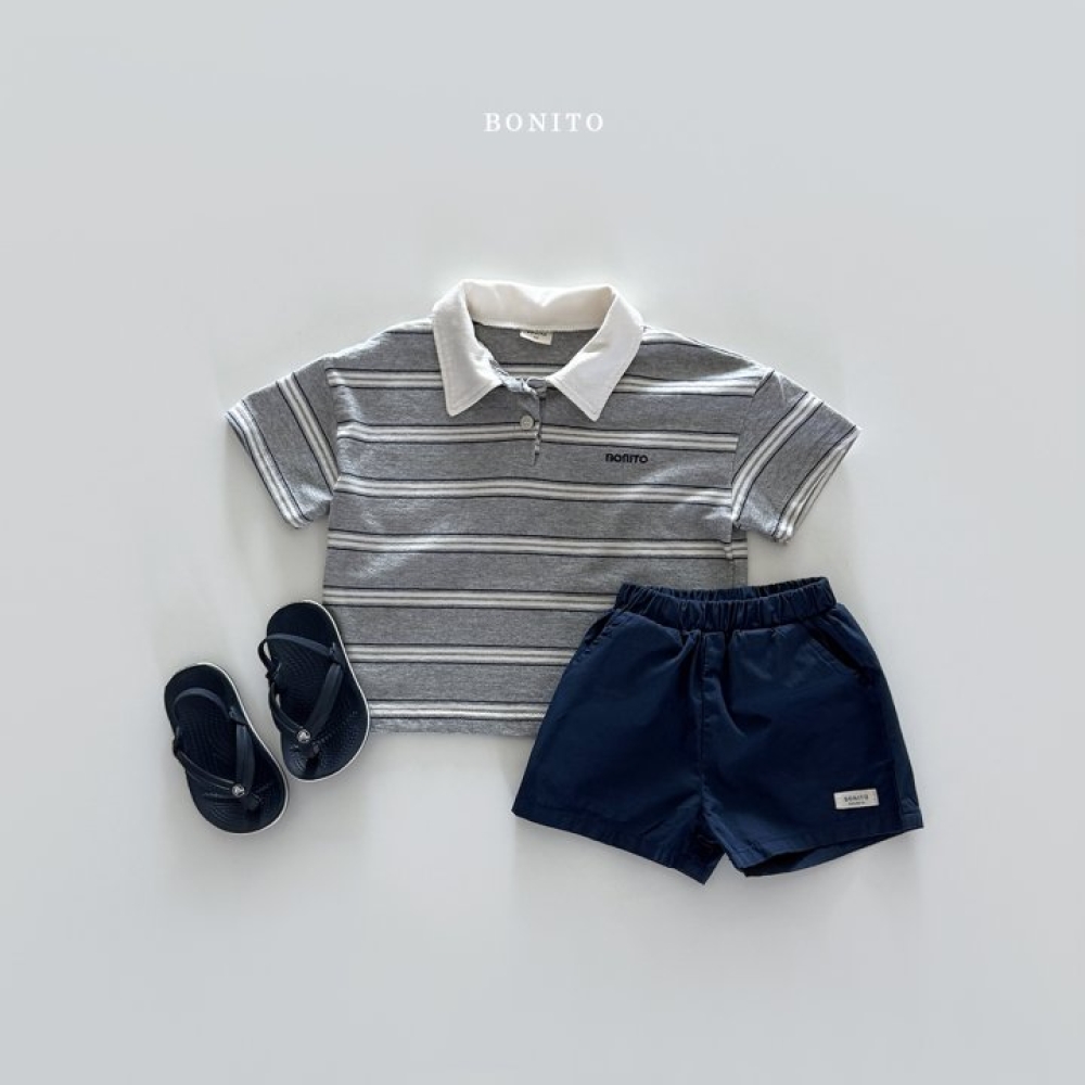 Bonito-25夏-上身-000492
