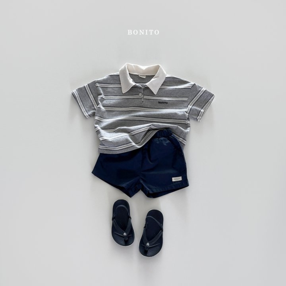 Bonito-25夏-上身-000492