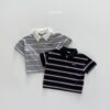 Bonito-25夏-上身-000492